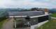 Saalbach Di. 2.6.