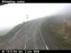 Ólafsfjörður Di. 2.6.
