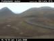 Fróðárheiði Di. 2.6.