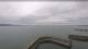 Chieming am Chiemsee Di. 2.6.