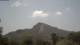 Tiruvannamalai Di. 2.6.