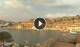 Portoferraio (Elba) Di. 2.6.