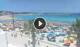 San Vito lo Capo Di. 2.6.