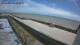 Dymchurch Di. 2.6.