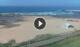 Ballito Di. 2.6.