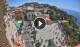 Taormina Di. 2.6.