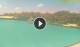 Amilla Fushi (Baa Atoll) Di. 2.6.