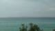 Rayol-Canadel-sur-Mer Di. 2.6.