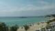 Rayol-Canadel-sur-Mer Di. 2.6.