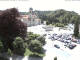 Einsiedeln Di. 2.6.