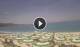 Marina di Zambrone Di. 2.6.