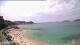 Lerici Di. 2.6.