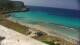 Son Bou (Menorca) Di. 2.6.
