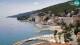 Opatija Di. 2.6.