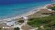 Son Bou (Menorca) Di. 2.6.