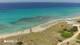 Son Bou (Menorca) Di. 2.6.