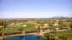 Scottsdale, Arizona Di. 2.6.