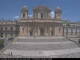 Noto Di. 2.6.