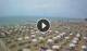 Lido di Jesolo Di. 2.6.