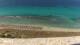 Son Bou (Menorca) Di. 2.6.