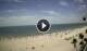 Fort Myers Beach, Florida Di. 2.6.