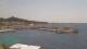 Cala Rajada (Mallorca) Di. 2.6.