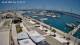 Rhodos Stadt Di. 2.6.