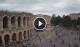 Verona Di. 2.6.