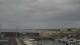 Marseillan Di. 2.6.