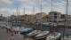 Marseillan Di. 2.6.