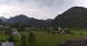 Pertisau Di. 2.6.