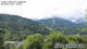 Garmisch-Partenkirchen Di. 2.6.