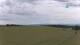 Berg am Starnberger See Di. 2.6.