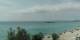 Rayol-Canadel-sur-Mer Di. 2.6.