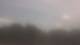 Wayland, Massachusetts Di. 2.6.