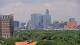 Houston, Texas Di. 2.6.