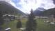 Saas-Grund Di. 2.6.