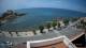 Alghero (Sardinien) Di. 2.6.