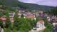 Bad Wildbad Di. 2.6.