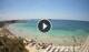 Porto Cesareo Di. 2.6.