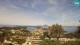 Mali Lošinj Di. 2.6.
