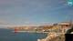 Piran Di. 2.6.