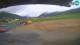 Livigno Di. 2.6.
