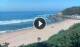 Ballito Di. 2.6.