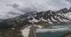 Ceresole Reale Di. 2.6.