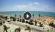 Marina di Ragusa Di. 2.6.