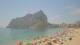 Calpe Di. 2.6.