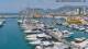 Calpe Di. 2.6.