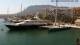 Denia Di. 2.6.