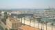 Alicante Di. 2.6.